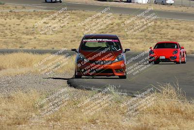 media/Aug-10-2024-Extreme Speed Twilight (Sat) [[1e9a7ad392]]/Purple/Session 1-Turn 13/
